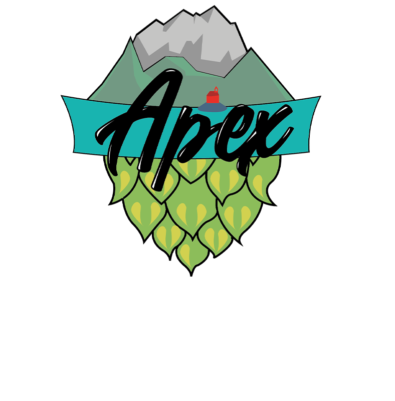 Apex-Brewpub