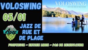 voloswing