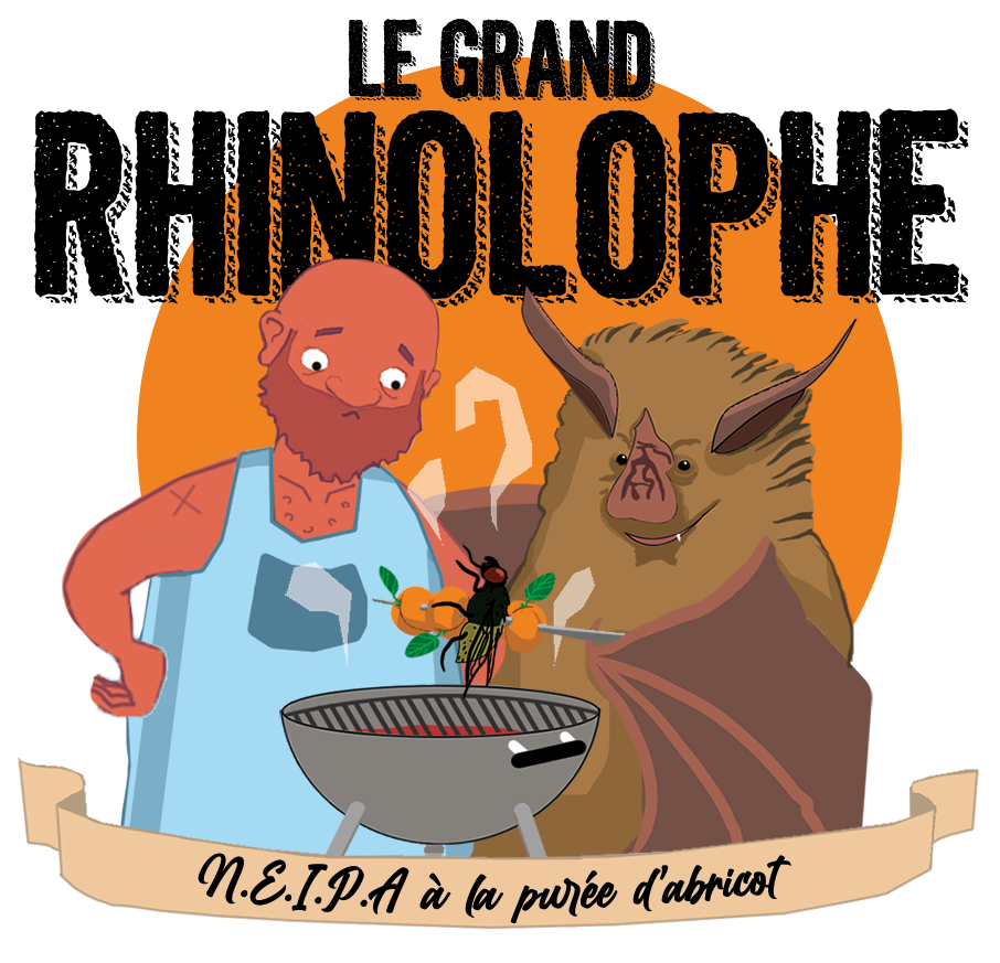 Grand Rhinolphe