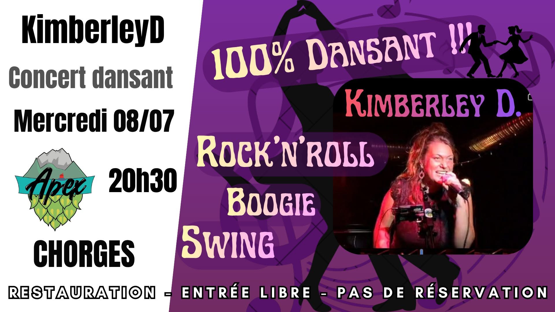Kimberley.D