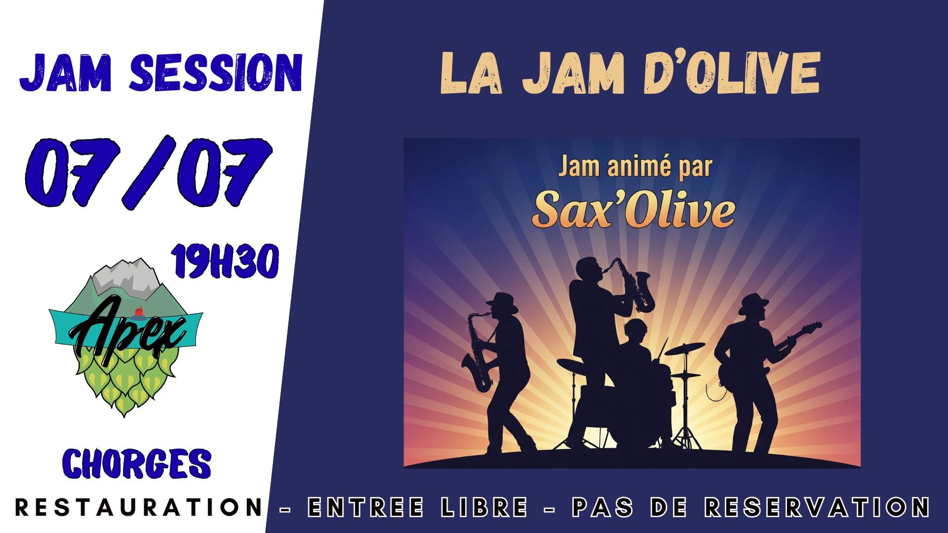 sax'olive